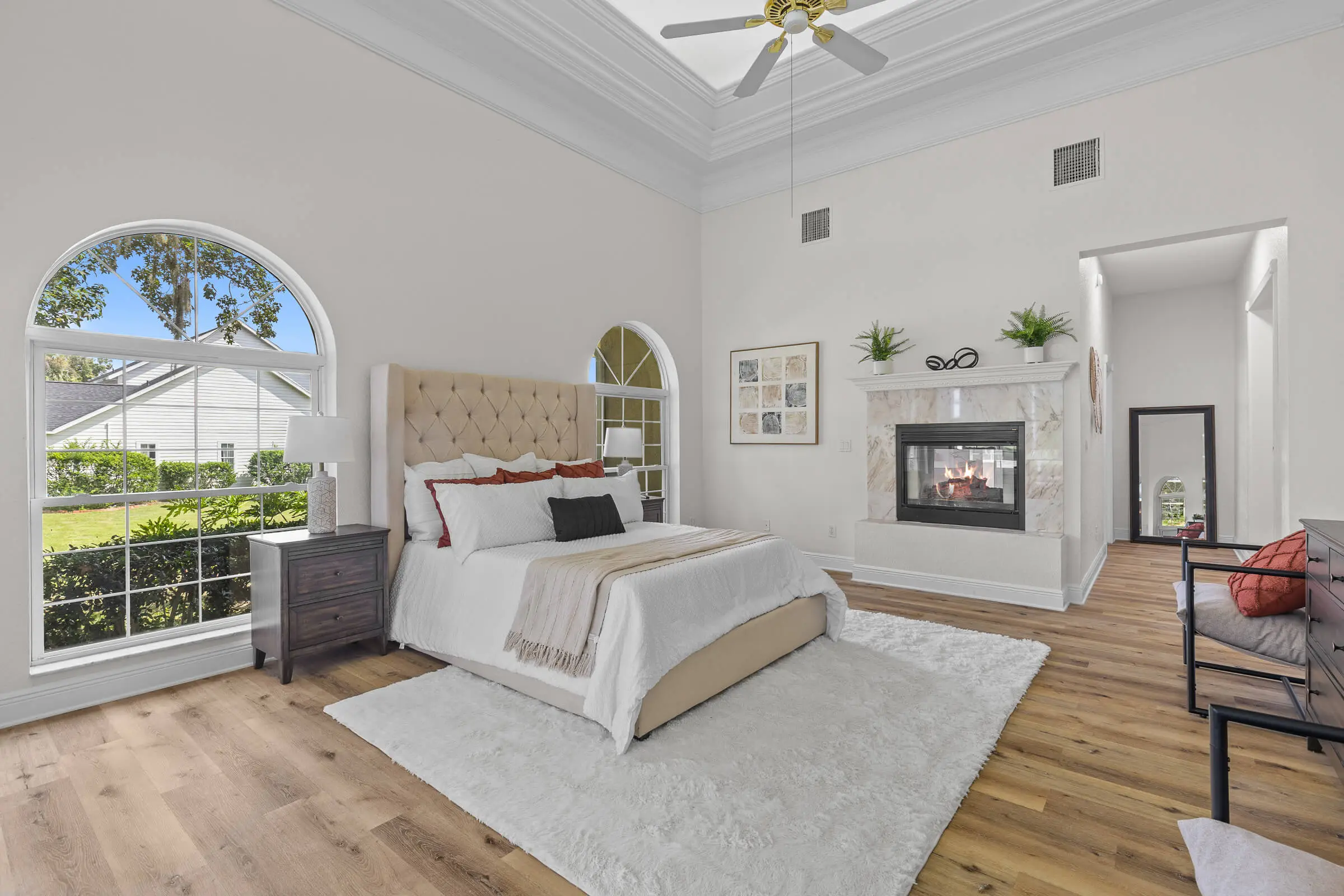 real estate home
