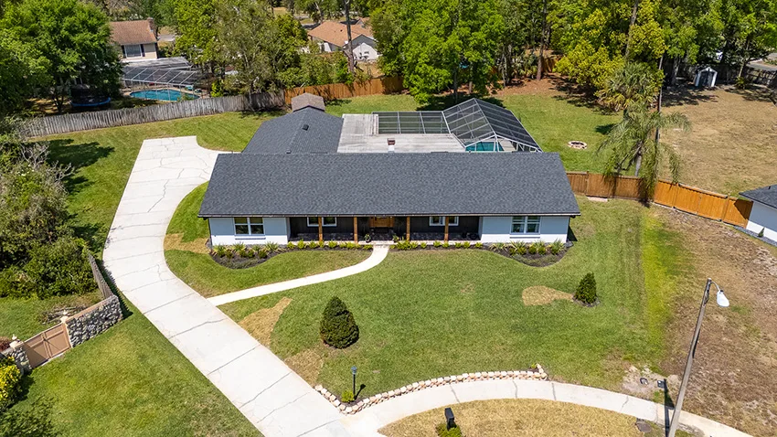 real estate media service